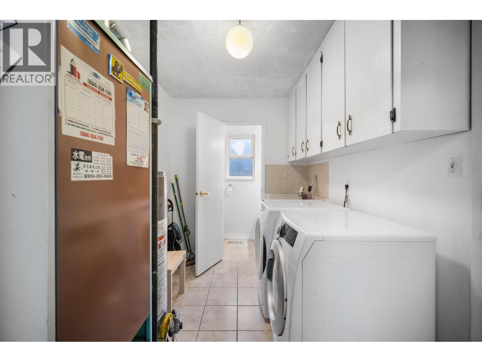 4340 Tiffin Crescent, Richmond, British Columbia  V7C 4X8 - Photo 32 - R3109811