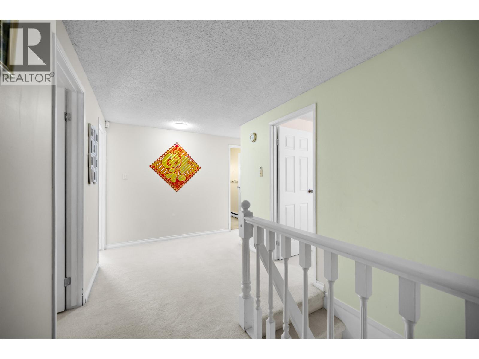 4340 Tiffin Crescent, Richmond, British Columbia  V7C 4X8 - Photo 30 - R3109811