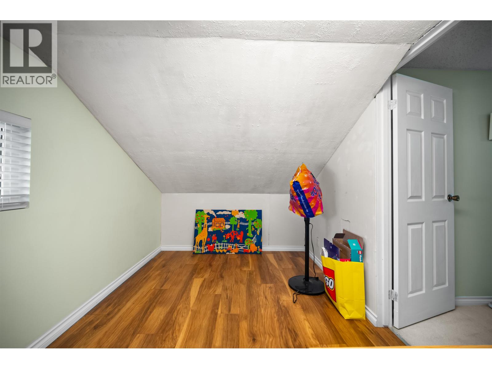 4340 Tiffin Crescent, Richmond, British Columbia  V7C 4X8 - Photo 29 - R3109811