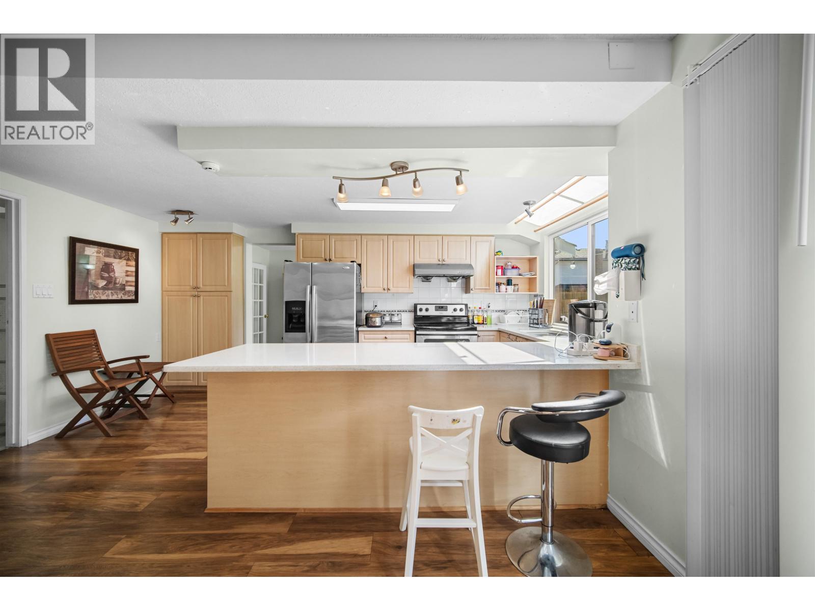 4340 Tiffin Crescent, Richmond, British Columbia  V7C 4X8 - Photo 11 - R3109811