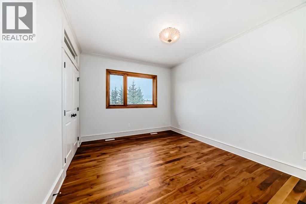 31210 Woodland Way, Rural Rocky View County, Alberta  T3R 1G5 - Photo 22 - A2296922