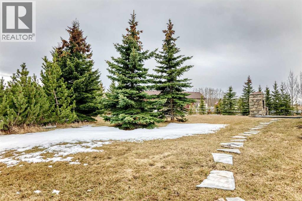 31210 Woodland Way, Rural Rocky View County, Alberta  T3R 1G5 - Photo 40 - A2296922