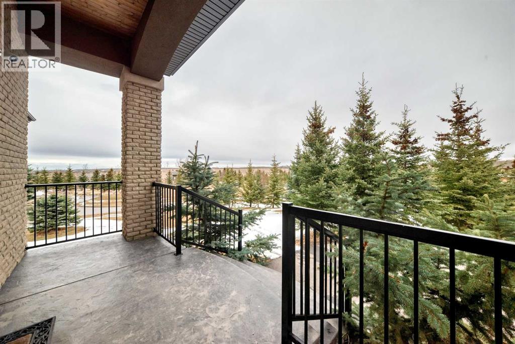 31210 Woodland Way, Rural Rocky View County, Alberta  T3R 1G5 - Photo 38 - A2296922