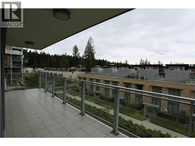 302 5838 Berton Avenue, Vancouver, British Columbia  V6S 0A5 - Photo 5 - R3112125