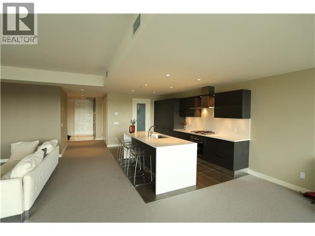 302 5838 Berton Avenue, Vancouver, British Columbia  V6S 0A5 - Photo 3 - R3112125