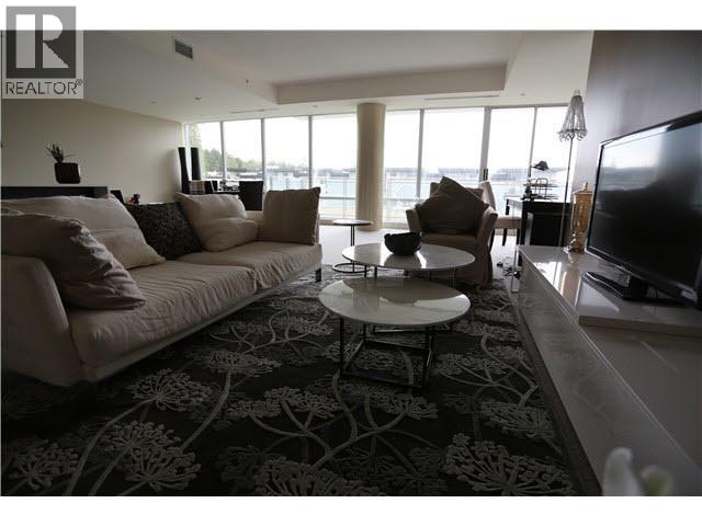 302 5838 Berton Avenue, Vancouver, British Columbia  V6S 0A5 - Photo 4 - R3112125