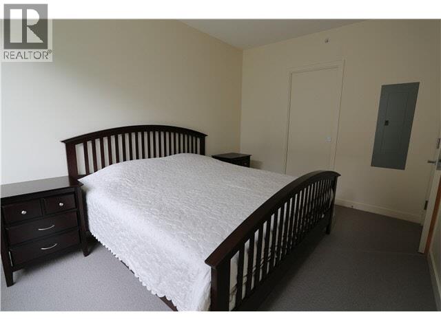 302 5838 Berton Avenue, Vancouver, British Columbia  V6S 0A5 - Photo 6 - R3112125