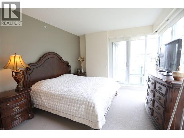 302 5838 Berton Avenue, Vancouver, British Columbia  V6S 0A5 - Photo 7 - R3112125