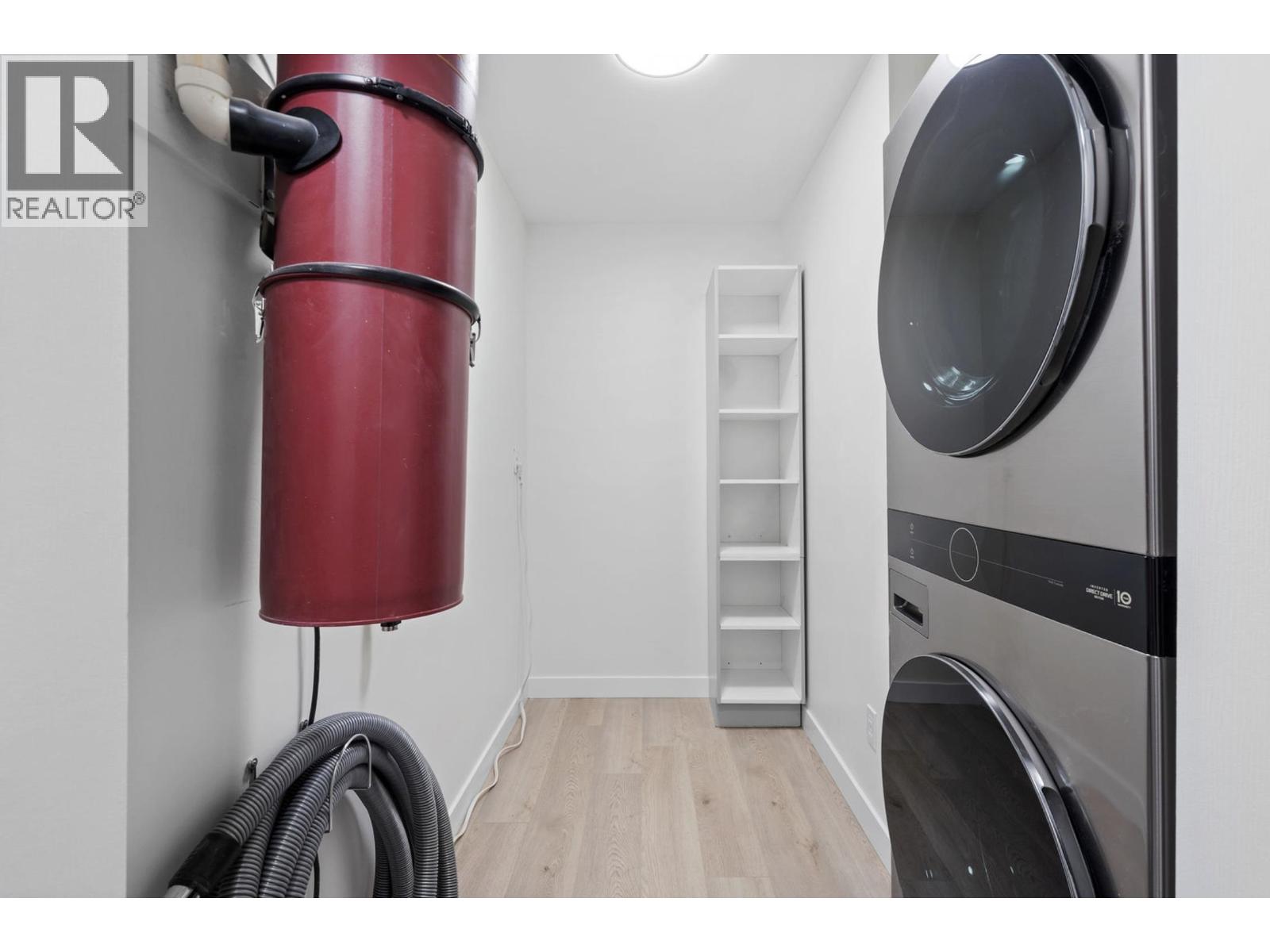 508 78 Richmond Street, New Westminster, British Columbia  V3L 5T2 - Photo 32 - R3112094