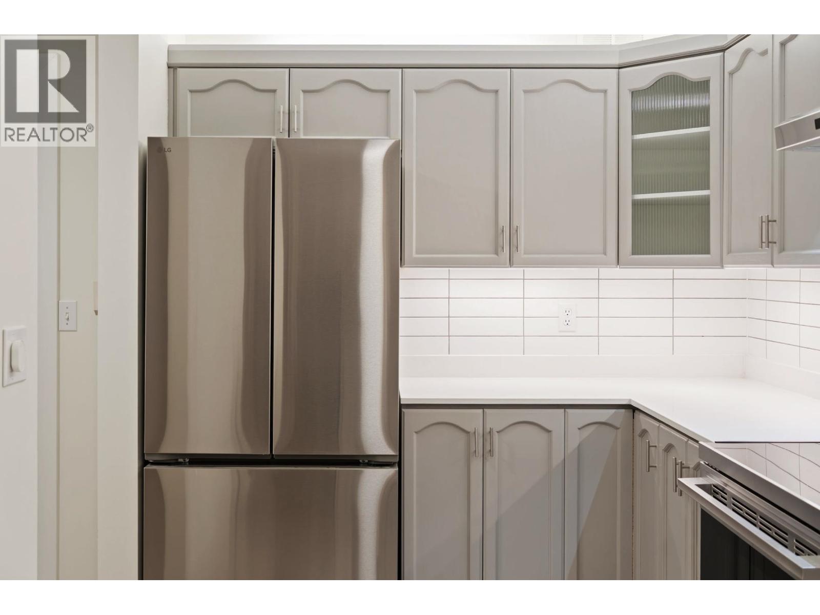 508 78 Richmond Street, New Westminster, British Columbia  V3L 5T2 - Photo 10 - R3112094