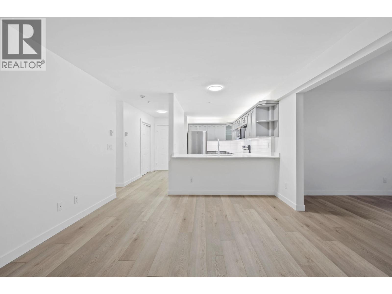 508 78 Richmond Street, New Westminster, British Columbia  V3L 5T2 - Photo 13 - R3112094