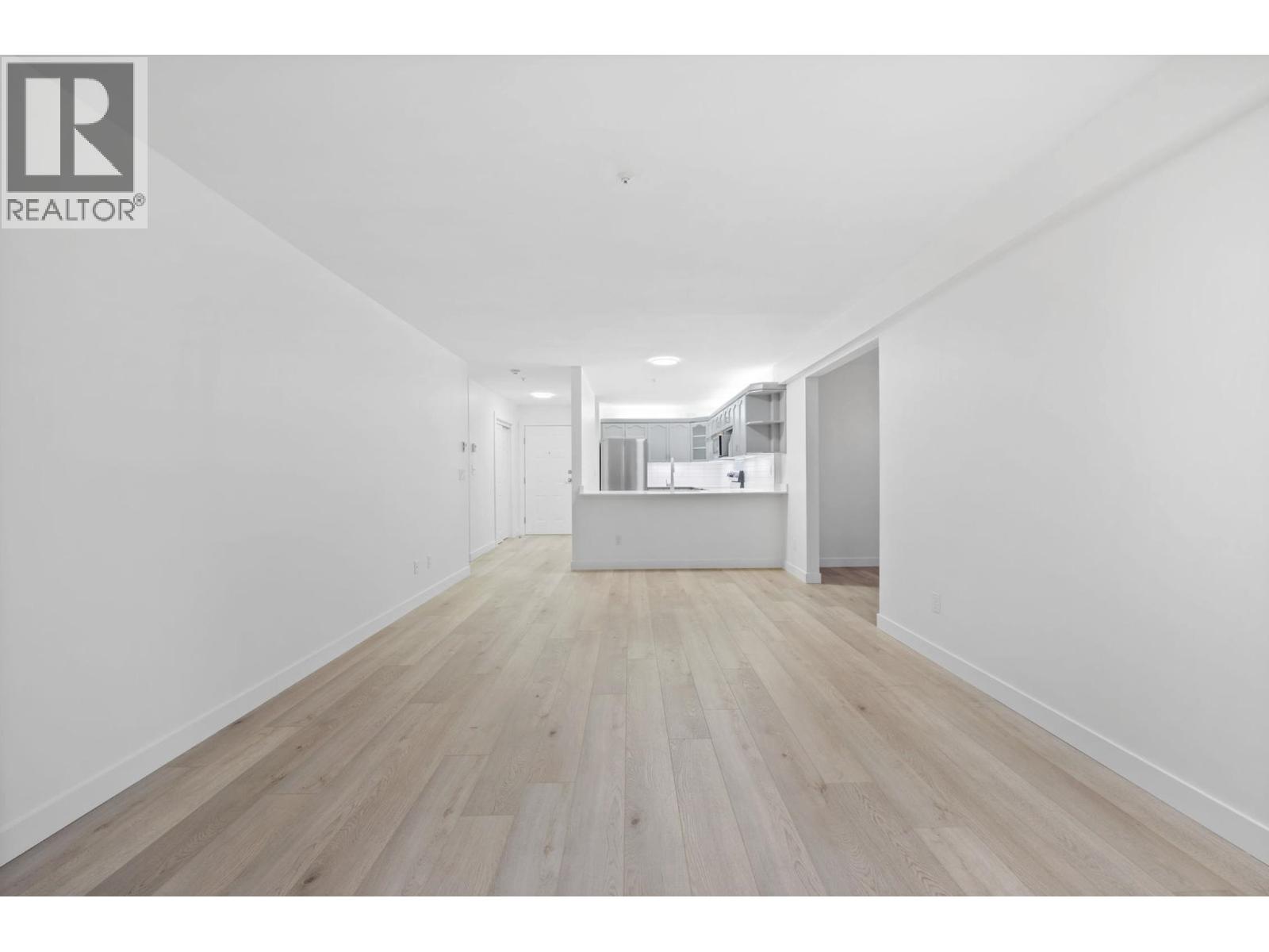 508 78 Richmond Street, New Westminster, British Columbia  V3L 5T2 - Photo 19 - R3112094