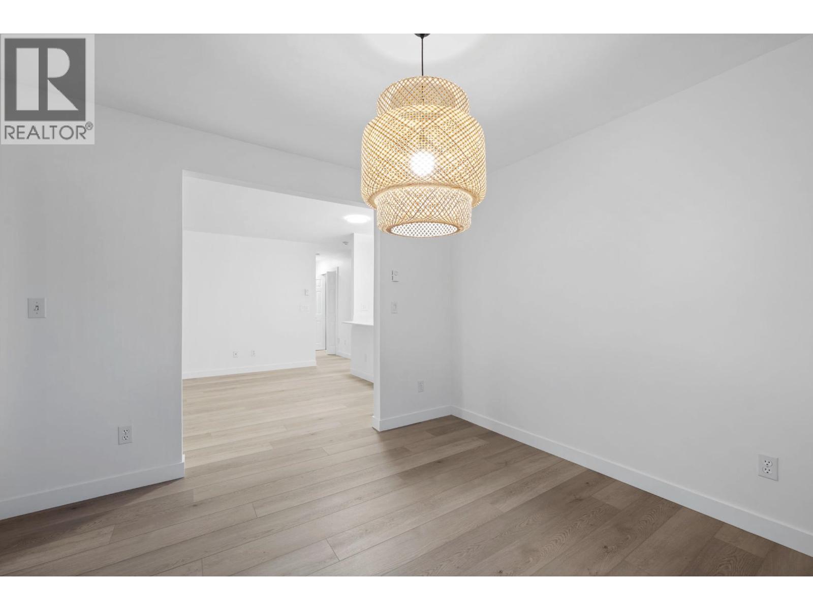 508 78 Richmond Street, New Westminster, British Columbia  V3L 5T2 - Photo 23 - R3112094