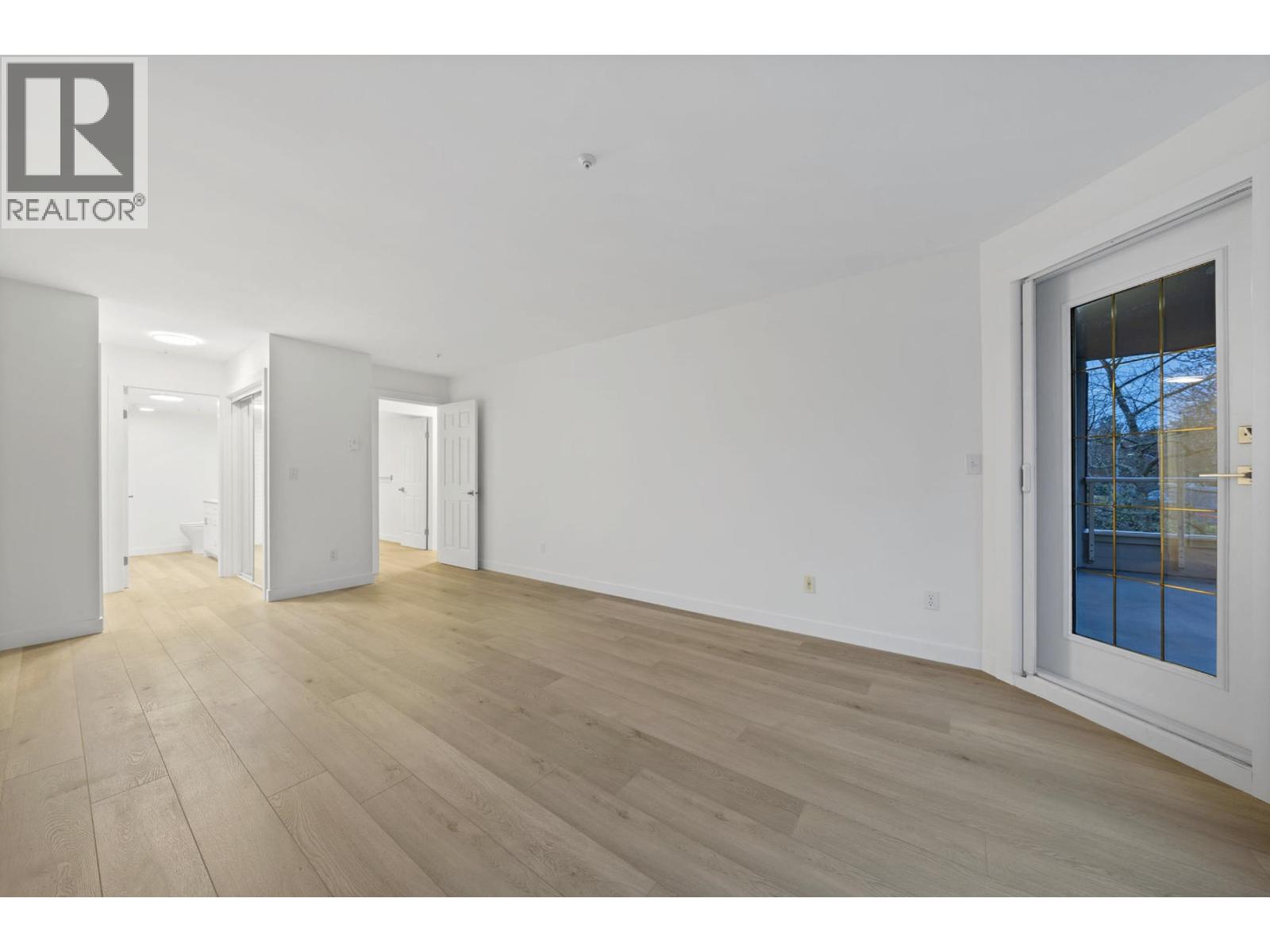 508 78 Richmond Street, New Westminster, British Columbia  V3L 5T2 - Photo 28 - R3112094