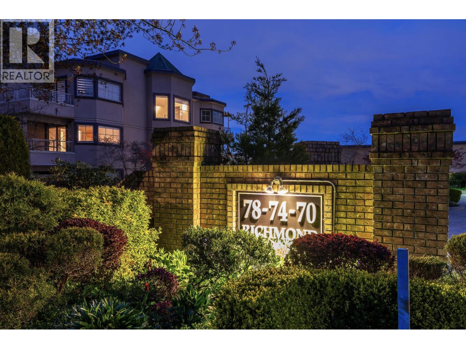 508 78 Richmond Street, New Westminster, British Columbia  V3L 5T2 - Photo 4 - R3112094