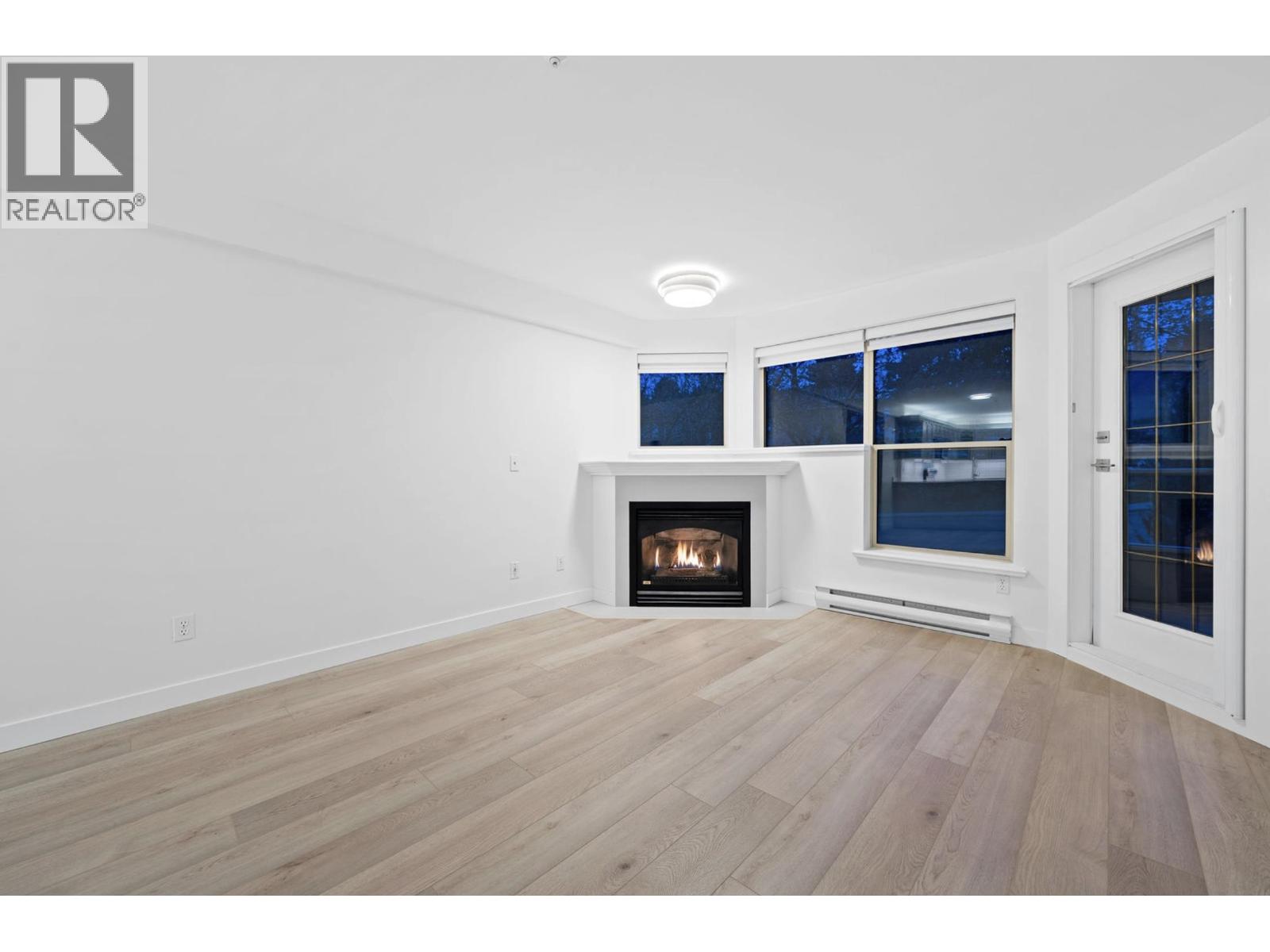 508 78 Richmond Street, New Westminster, British Columbia  V3L 5T2 - Photo 12 - R3112094