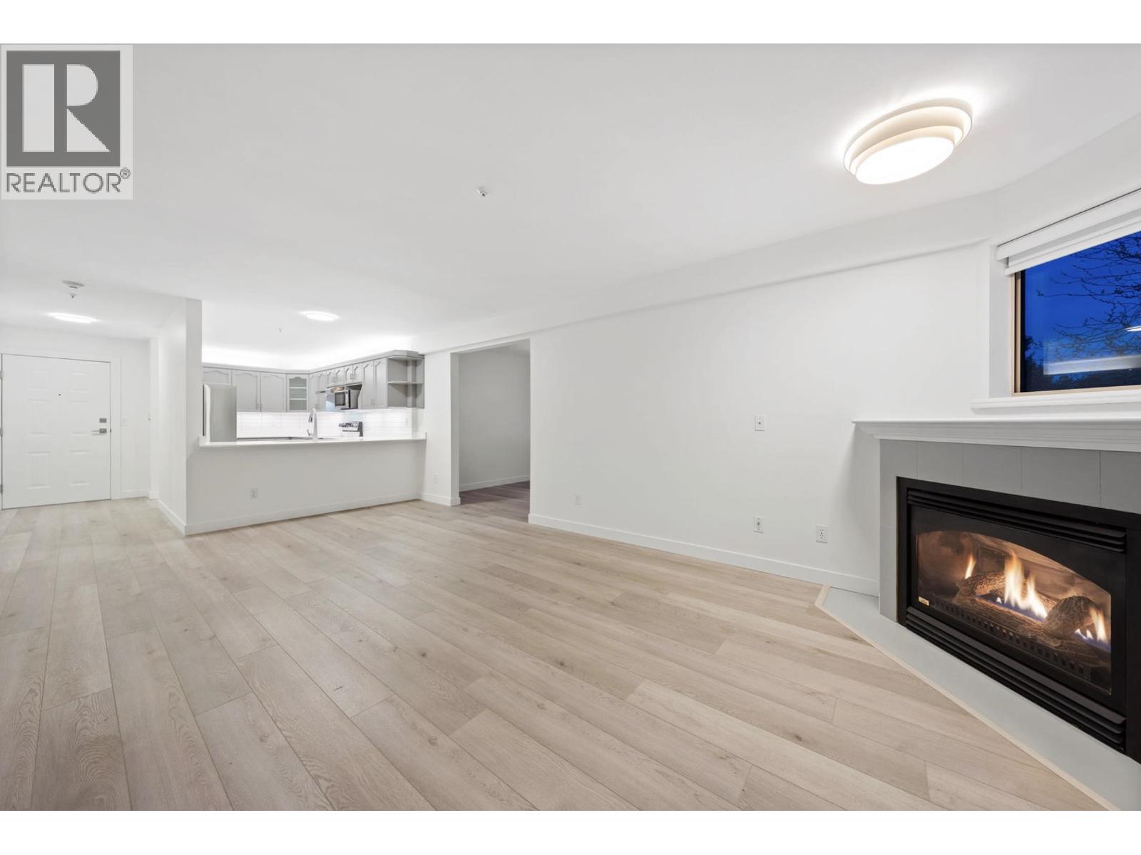 508 78 Richmond Street, New Westminster, British Columbia  V3L 5T2 - Photo 7 - R3112094