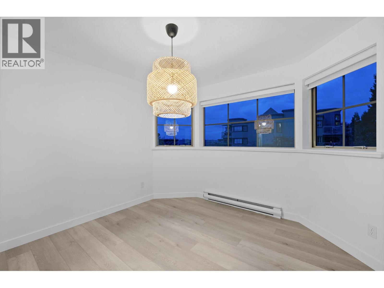 508 78 Richmond Street, New Westminster, British Columbia  V3L 5T2 - Photo 15 - R3112094