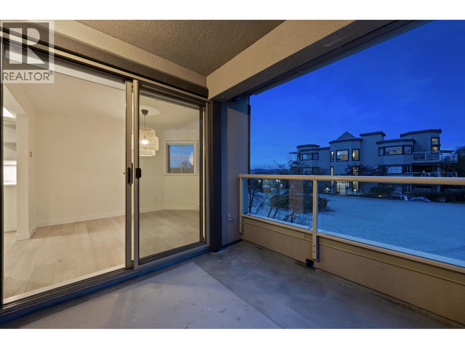 508 78 Richmond Street, New Westminster, British Columbia  V3L 5T2 - Photo 21 - R3112094