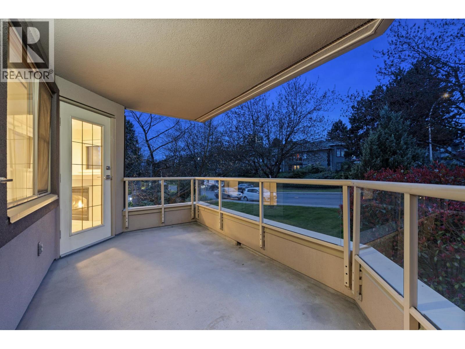 508 78 Richmond Street, New Westminster, British Columbia  V3L 5T2 - Photo 26 - R3112094