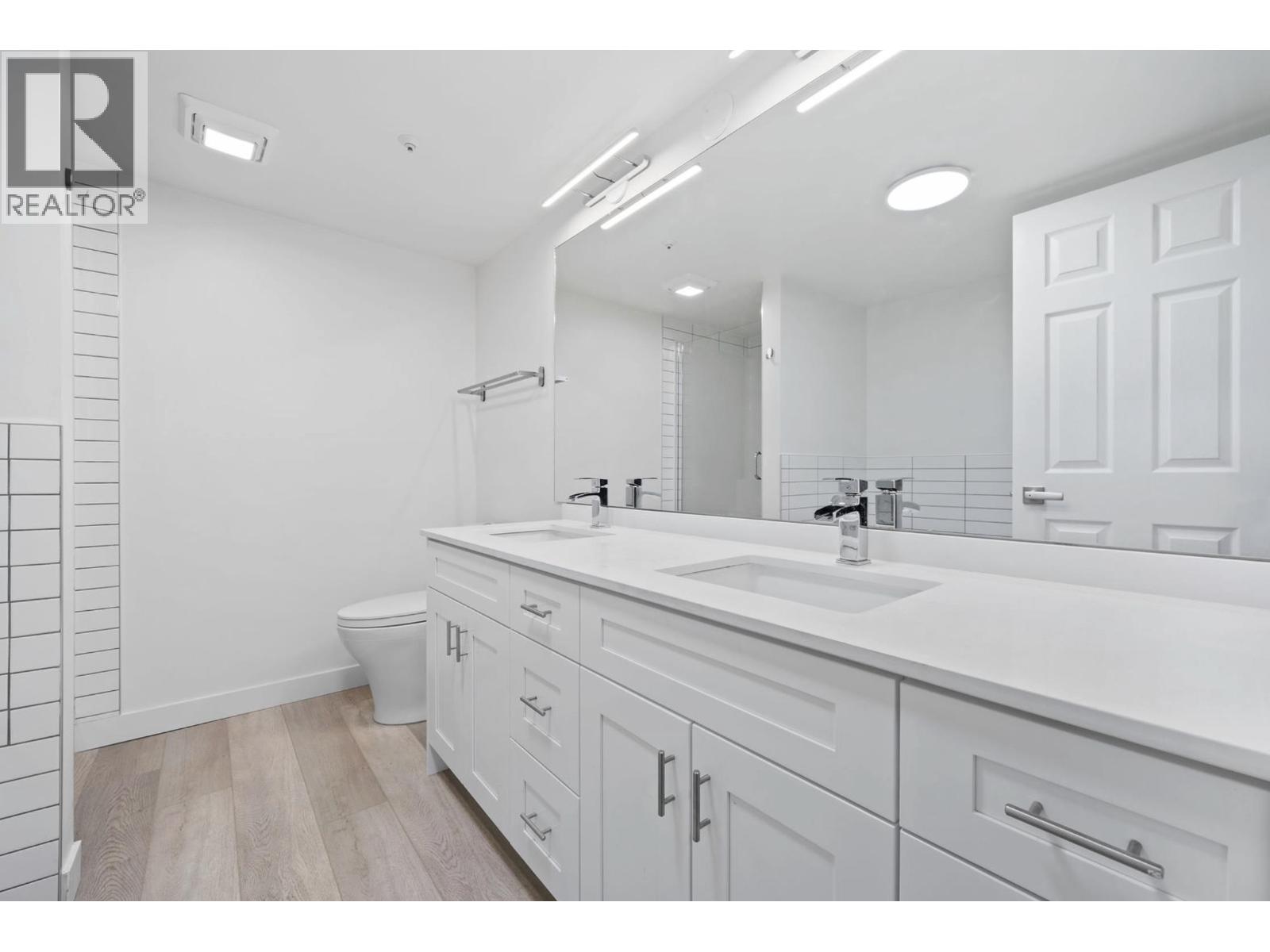 508 78 Richmond Street, New Westminster, British Columbia  V3L 5T2 - Photo 27 - R3112094