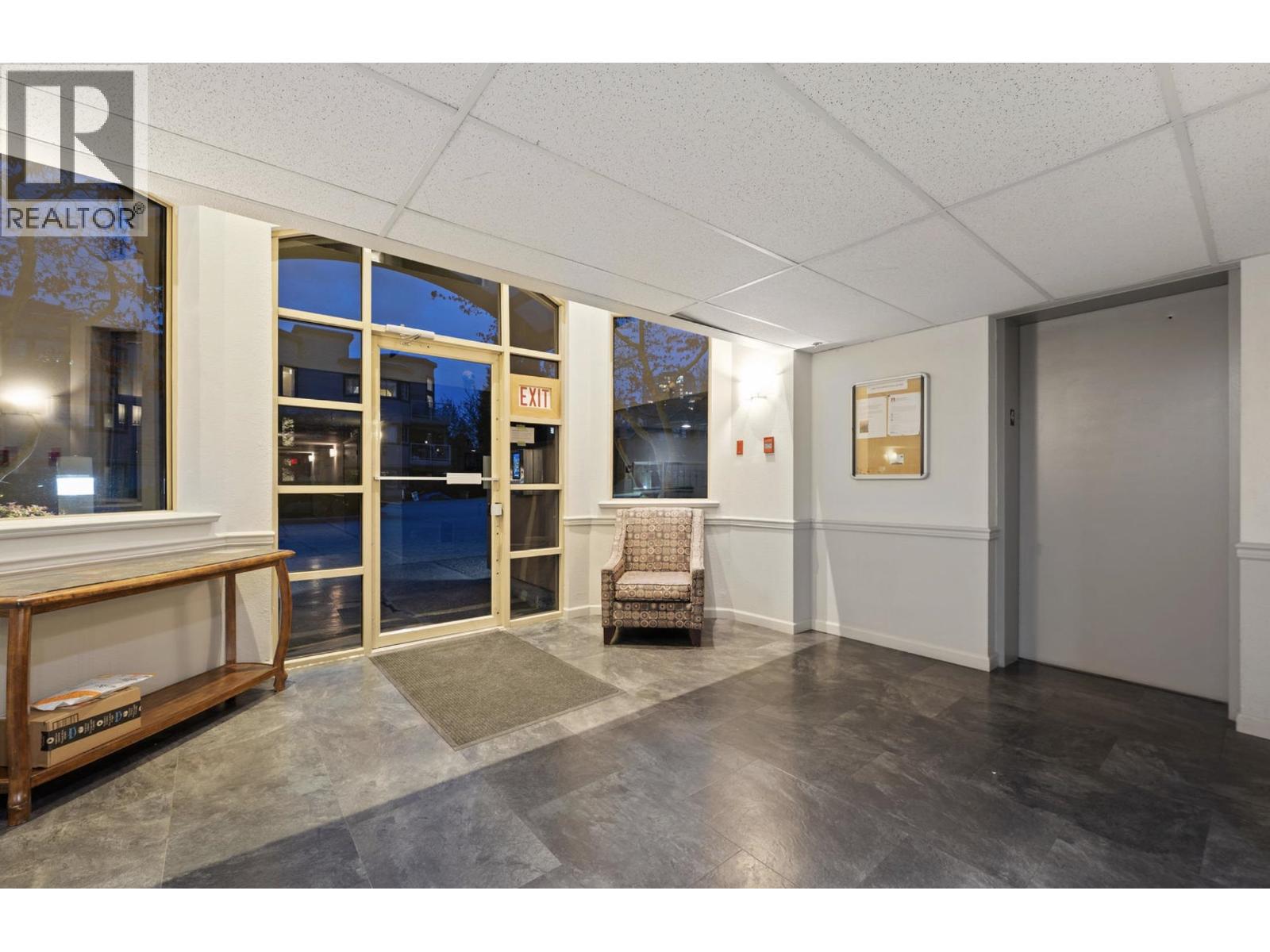 508 78 Richmond Street, New Westminster, British Columbia  V3L 5T2 - Photo 33 - R3112094