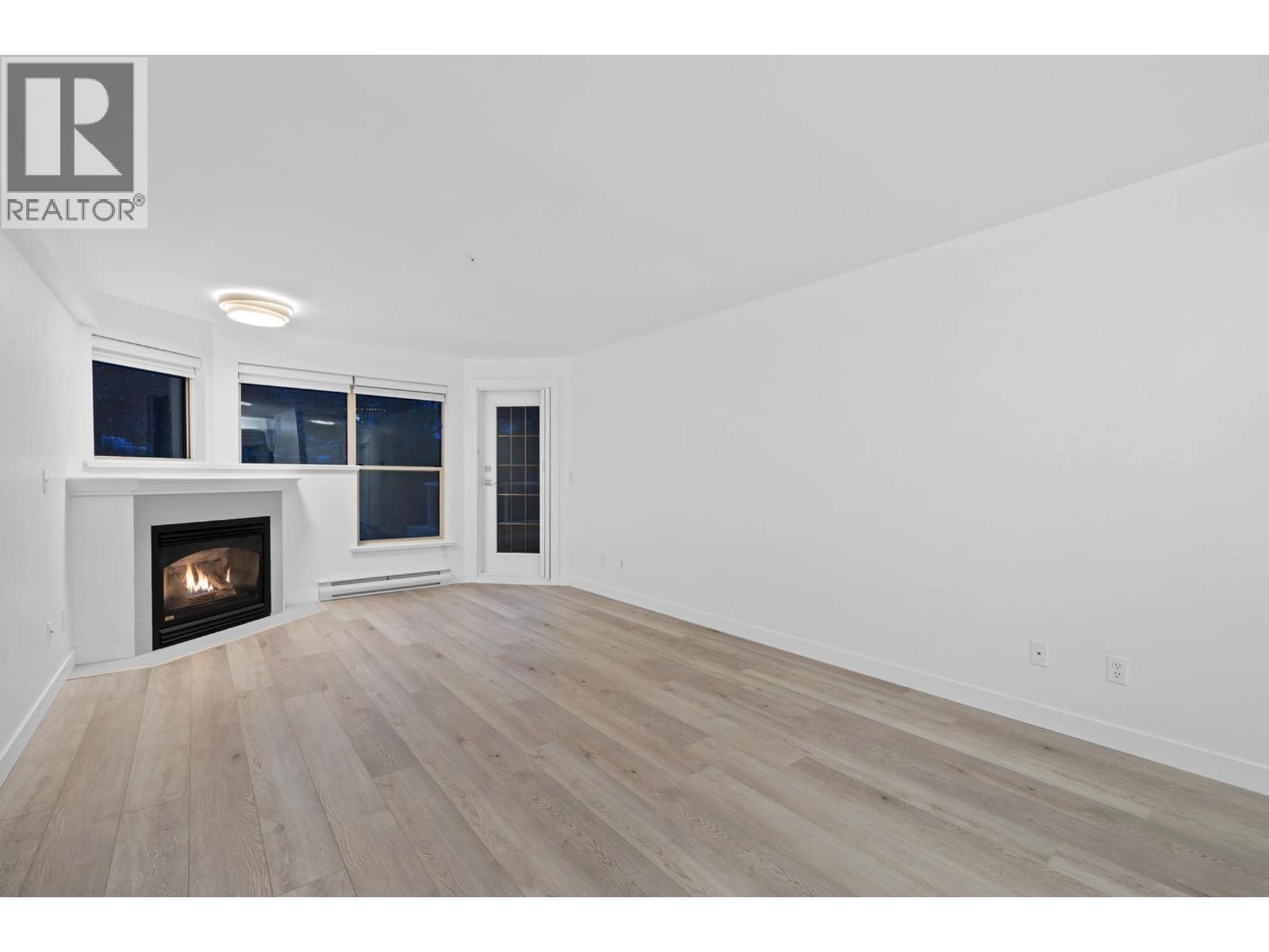 508 78 Richmond Street, New Westminster, British Columbia  V3L 5T2 - Photo 24 - R3112094