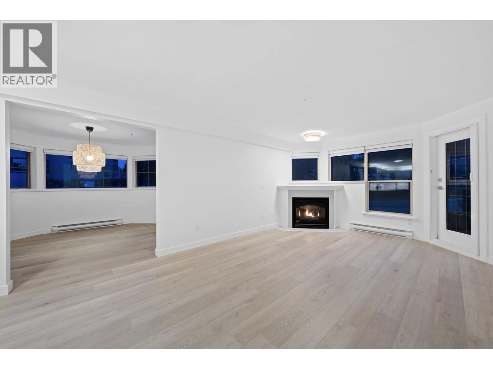 508 78 Richmond Street, New Westminster, British Columbia  V3L 5T2 - Photo 1 - R3112094