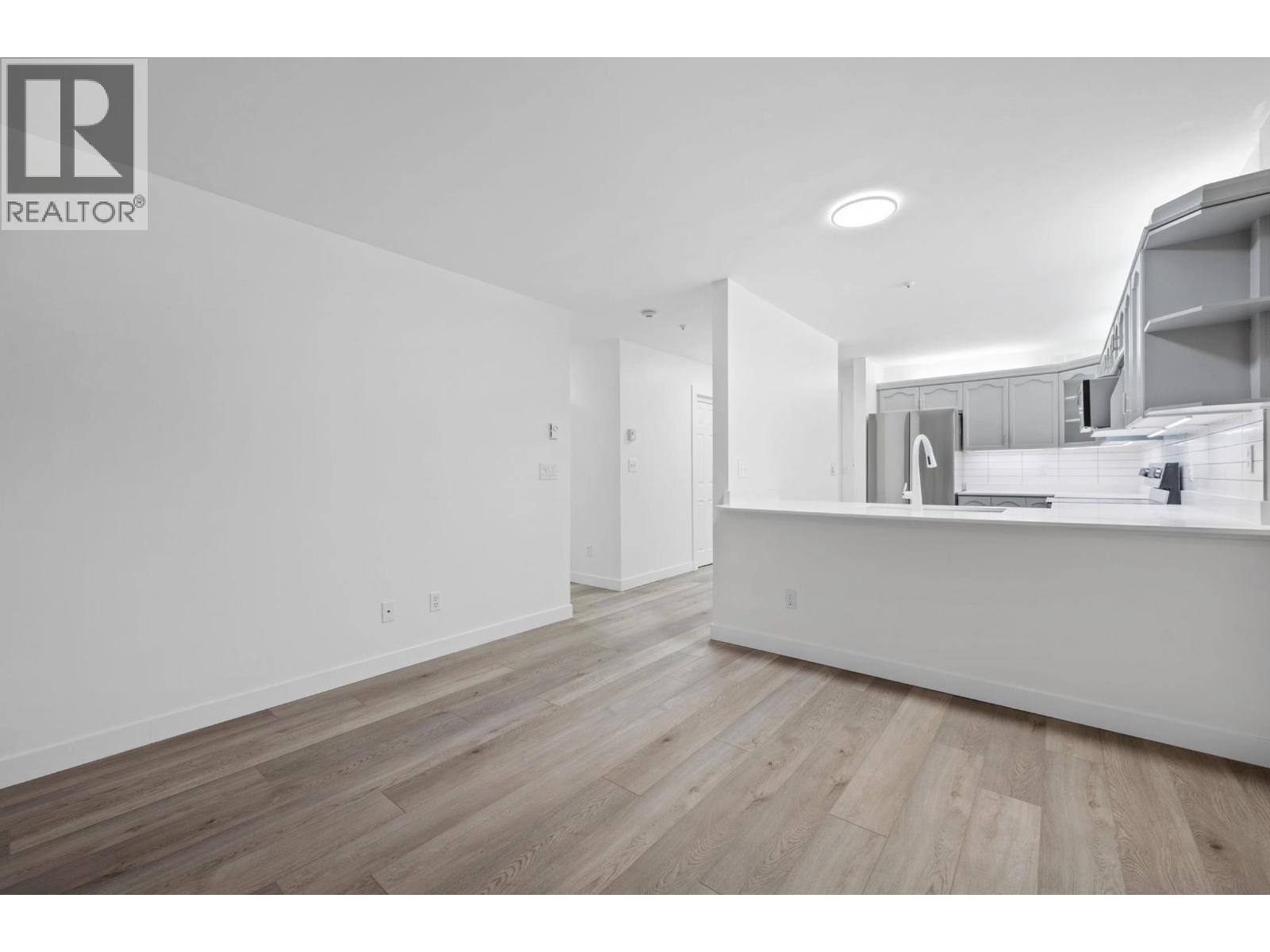 508 78 Richmond Street, New Westminster, British Columbia  V3L 5T2 - Photo 16 - R3112094