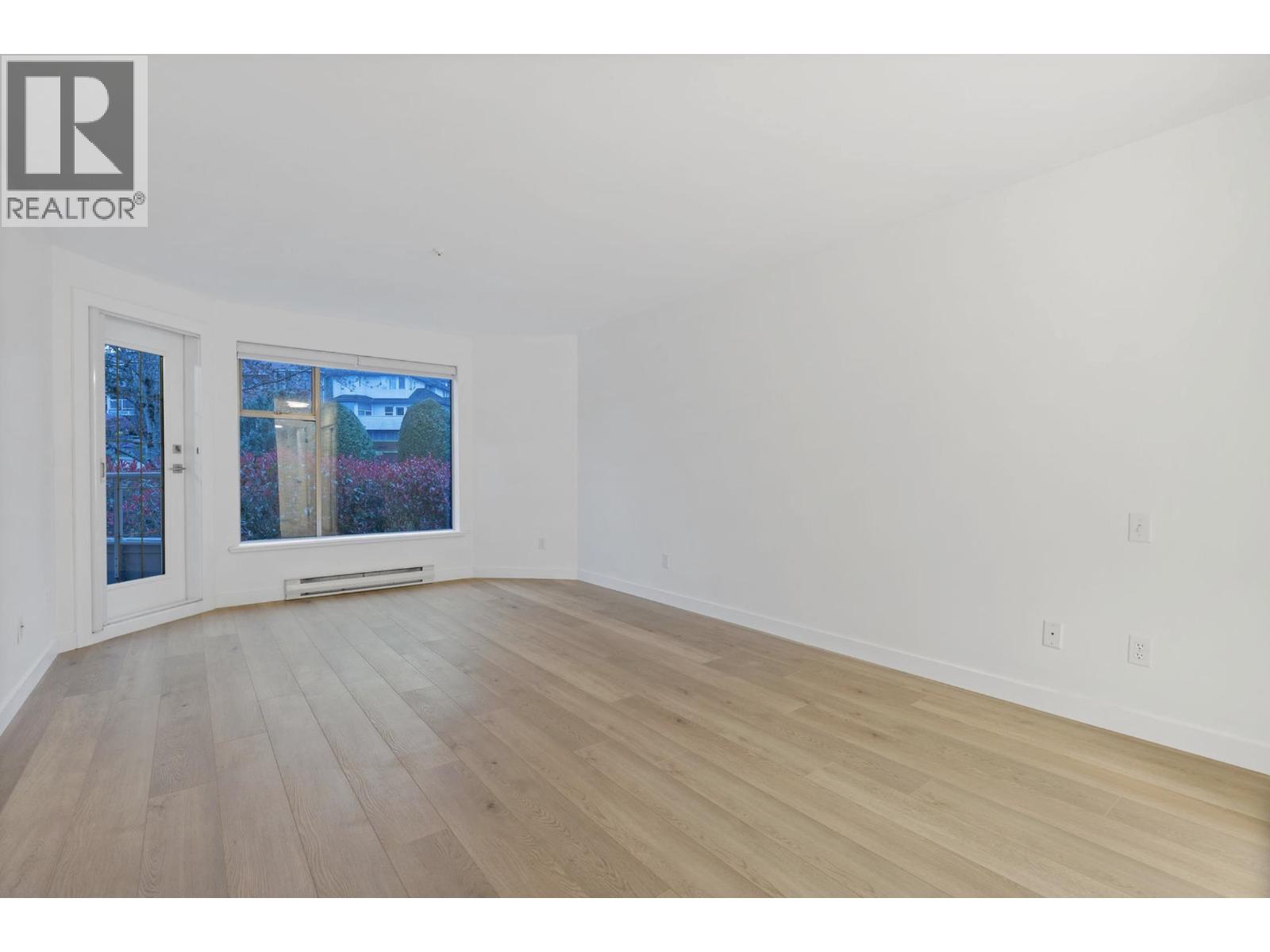 508 78 Richmond Street, New Westminster, British Columbia  V3L 5T2 - Photo 25 - R3112094