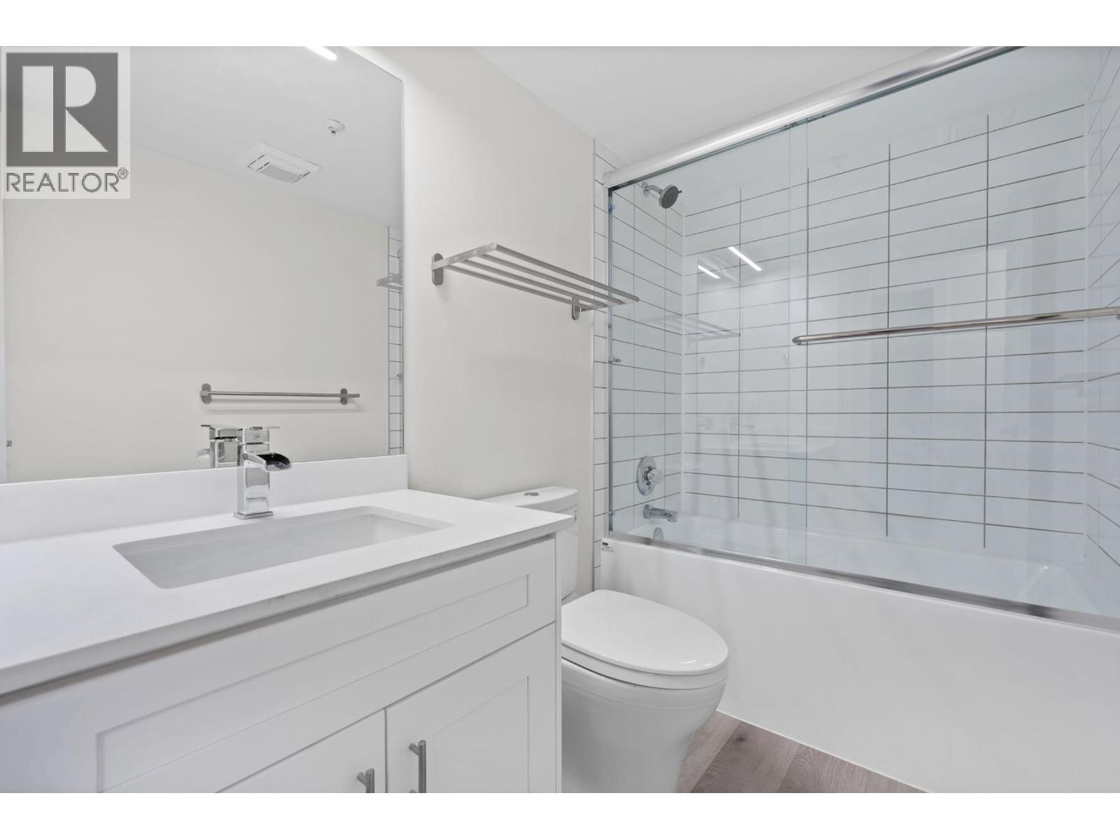 508 78 Richmond Street, New Westminster, British Columbia  V3L 5T2 - Photo 30 - R3112094