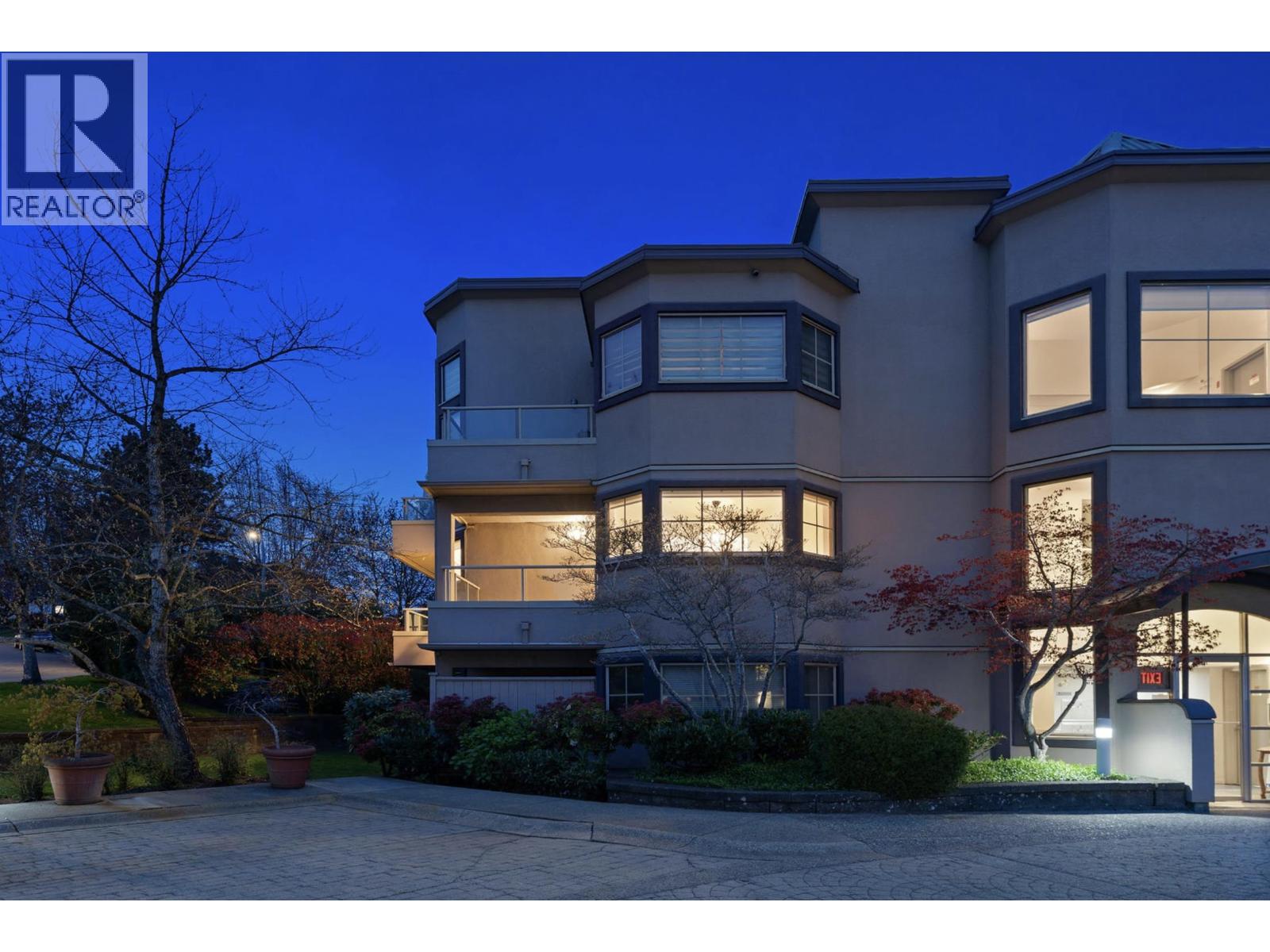 508 78 Richmond Street, New Westminster, British Columbia  V3L 5T2 - Photo 22 - R3112094