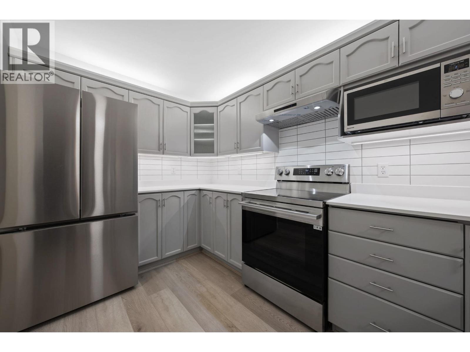 508 78 Richmond Street, New Westminster, British Columbia  V3L 5T2 - Photo 17 - R3112094