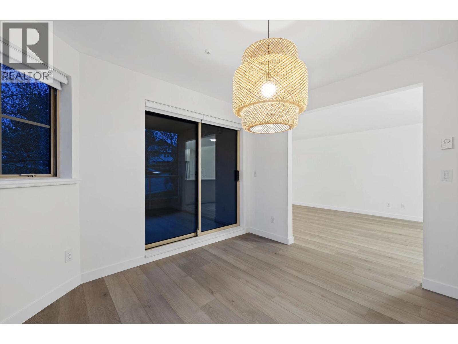 508 78 Richmond Street, New Westminster, British Columbia  V3L 5T2 - Photo 20 - R3112094