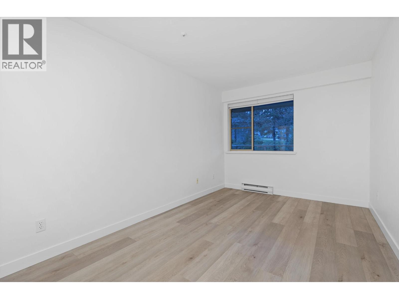 508 78 Richmond Street, New Westminster, British Columbia  V3L 5T2 - Photo 31 - R3112094