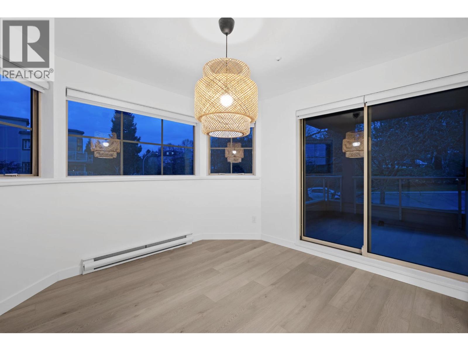 508 78 Richmond Street, New Westminster, British Columbia  V3L 5T2 - Photo 6 - R3112094