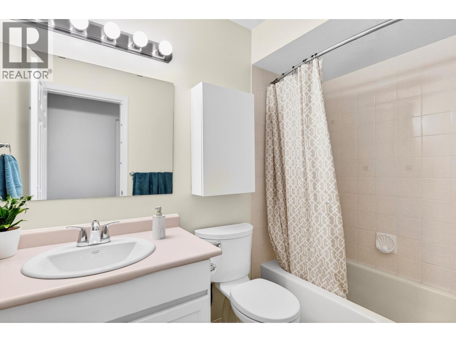 19 5661 Ladner Trunk Road, Delta, British Columbia  V4K 1X3 - Photo 22 - R3110710