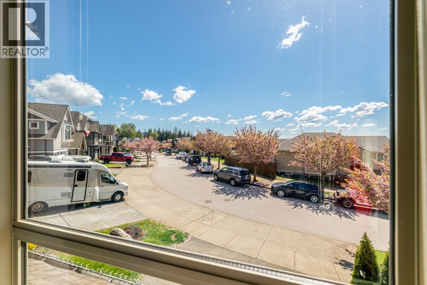 23611 BRYANT DRIVE, Maple Ridge, British Columbia