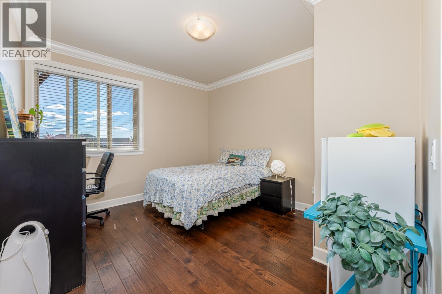 23611 Bryant Drive, Maple Ridge, British Columbia  V4R 0B7 - Photo 10 - R3112164