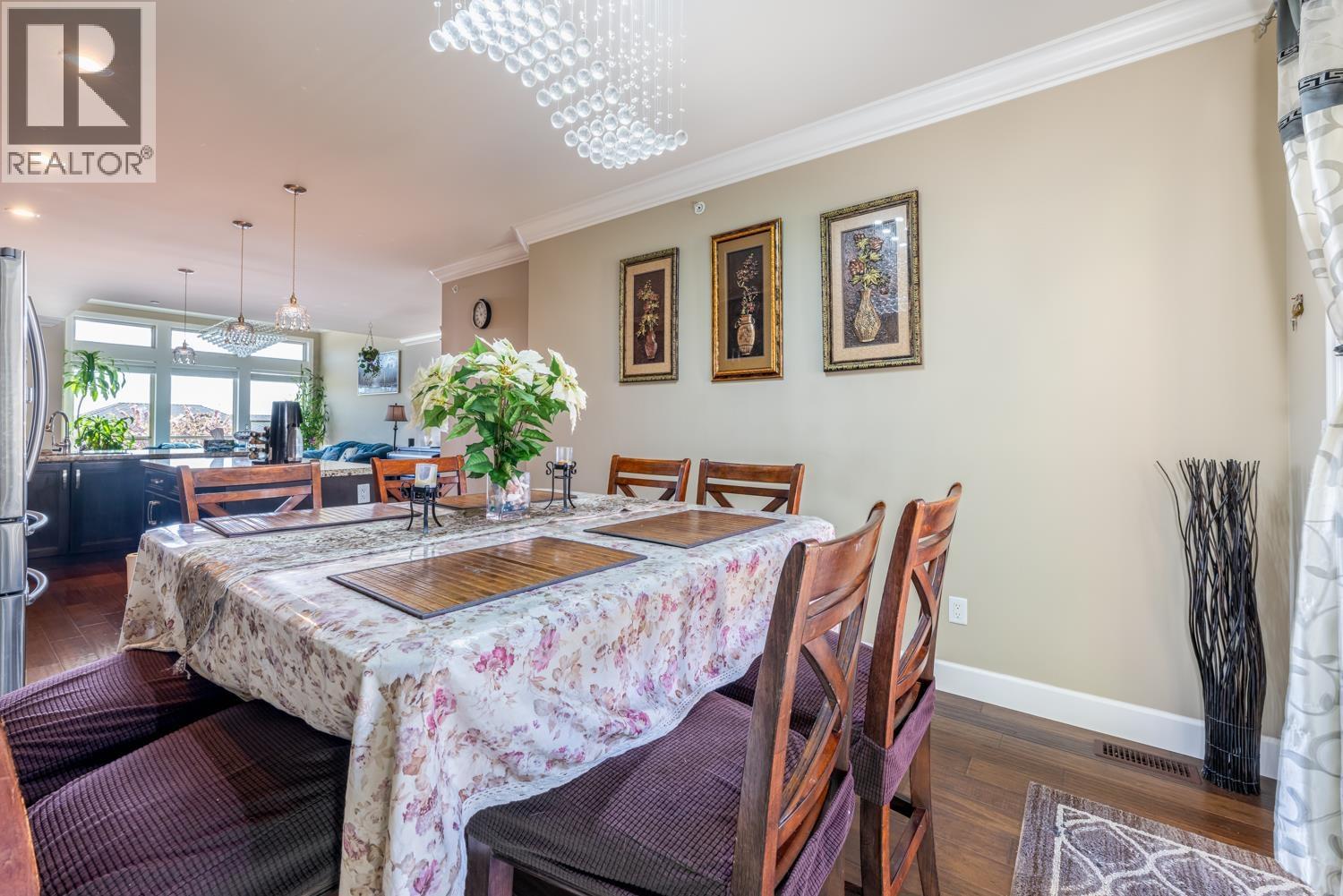 23611 Bryant Drive, Maple Ridge, British Columbia  V4R 0B7 - Photo 17 - R3112164