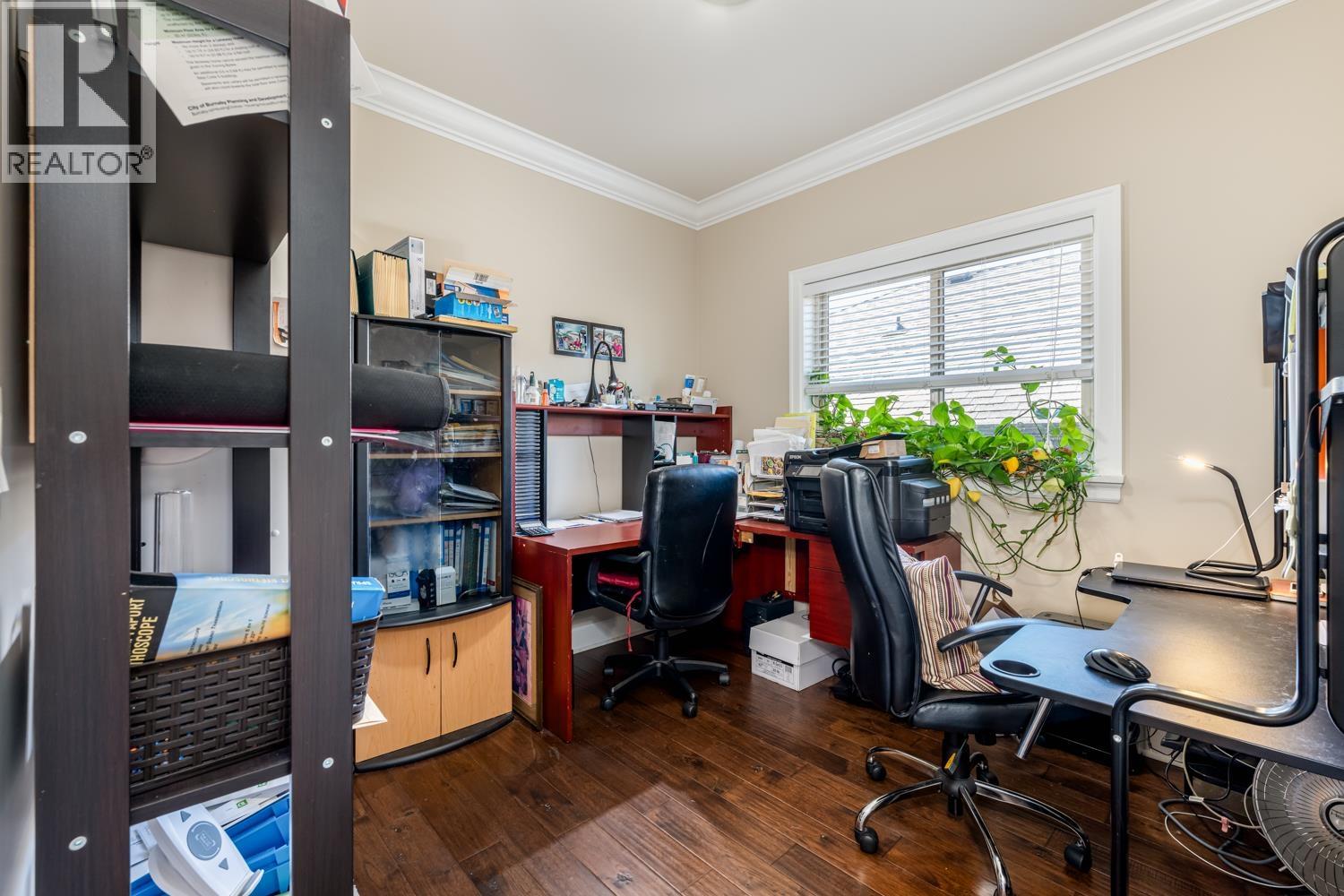 23611 Bryant Drive, Maple Ridge, British Columbia  V4R 0B7 - Photo 19 - R3112164