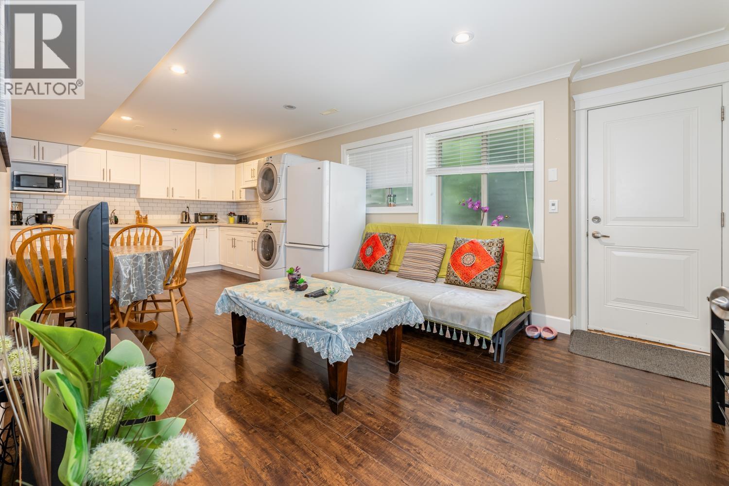 23611 Bryant Drive, Maple Ridge, British Columbia  V4R 0B7 - Photo 24 - R3112164