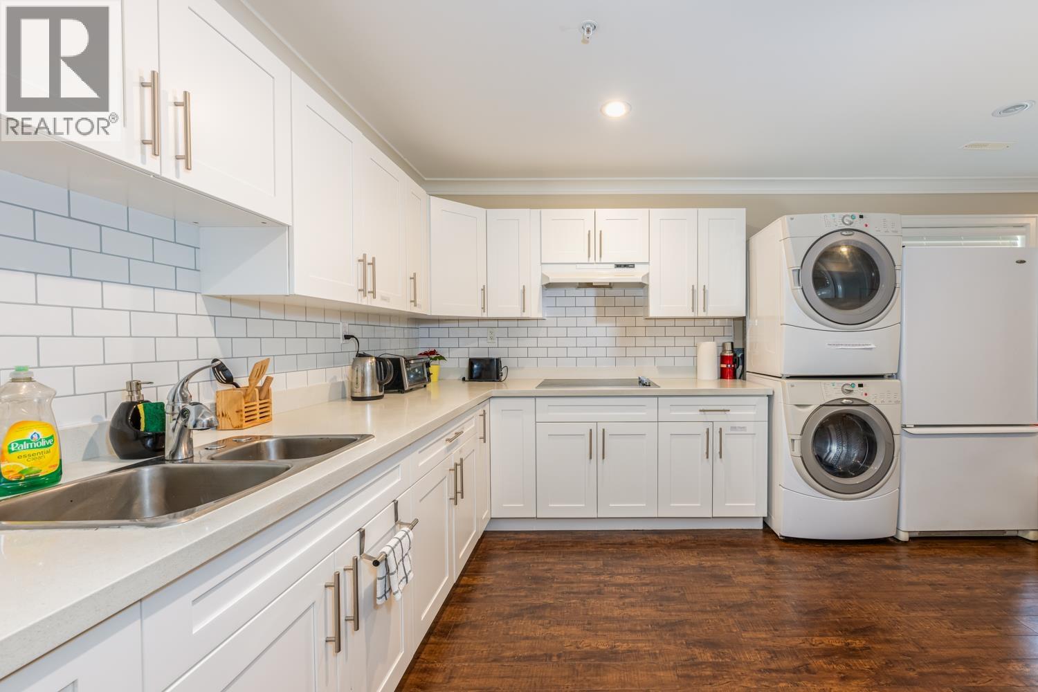 23611 Bryant Drive, Maple Ridge, British Columbia  V4R 0B7 - Photo 28 - R3112164