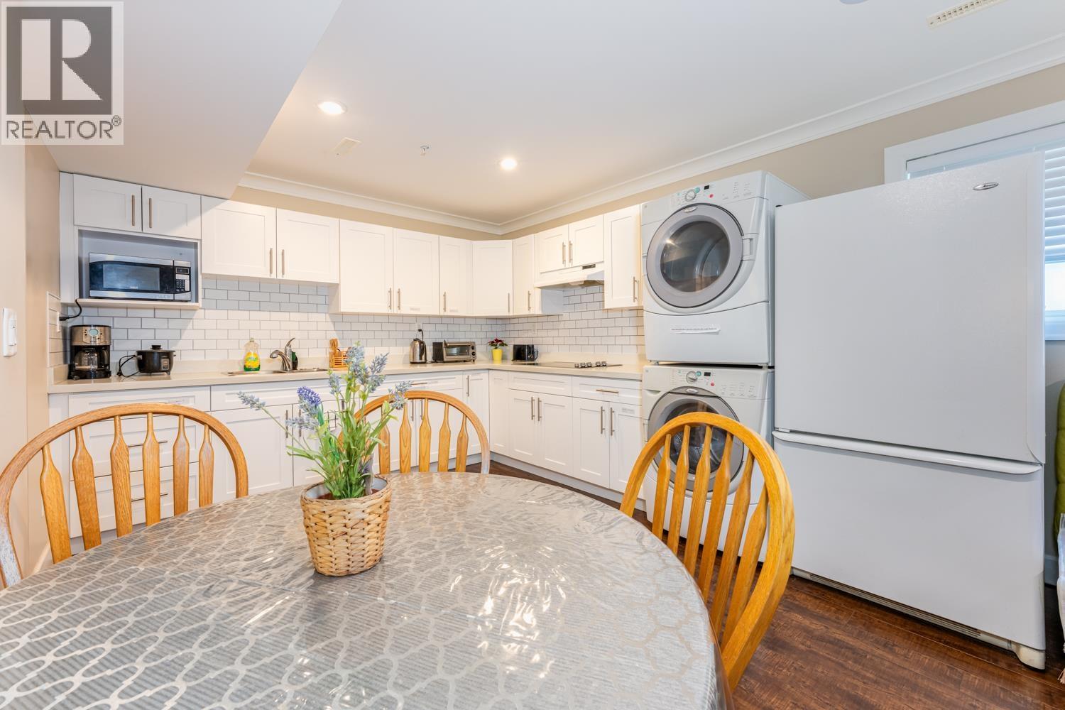 23611 Bryant Drive, Maple Ridge, British Columbia  V4R 0B7 - Photo 30 - R3112164