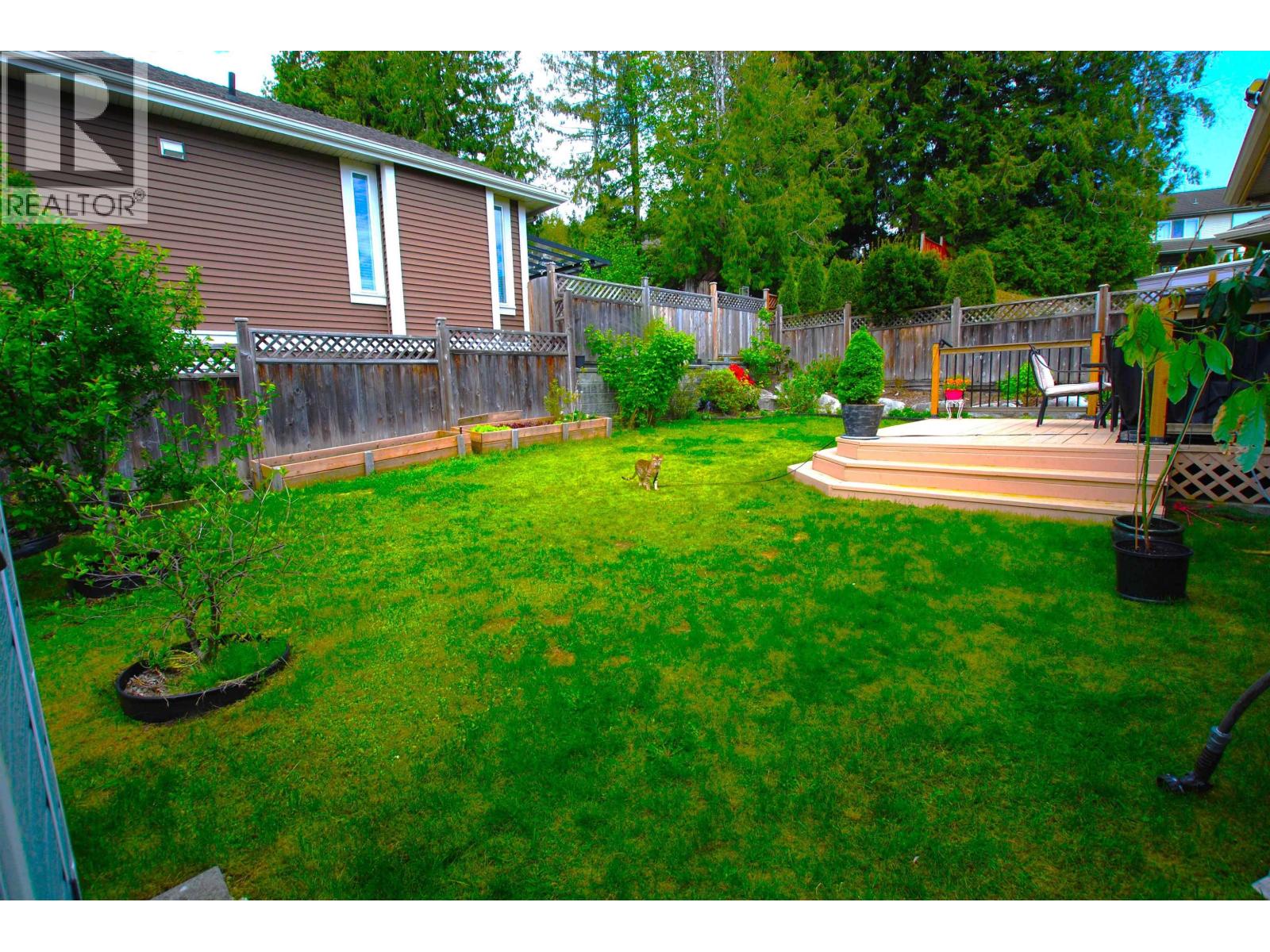 23611 Bryant Drive, Maple Ridge, British Columbia  V4R 0B7 - Photo 35 - R3112164