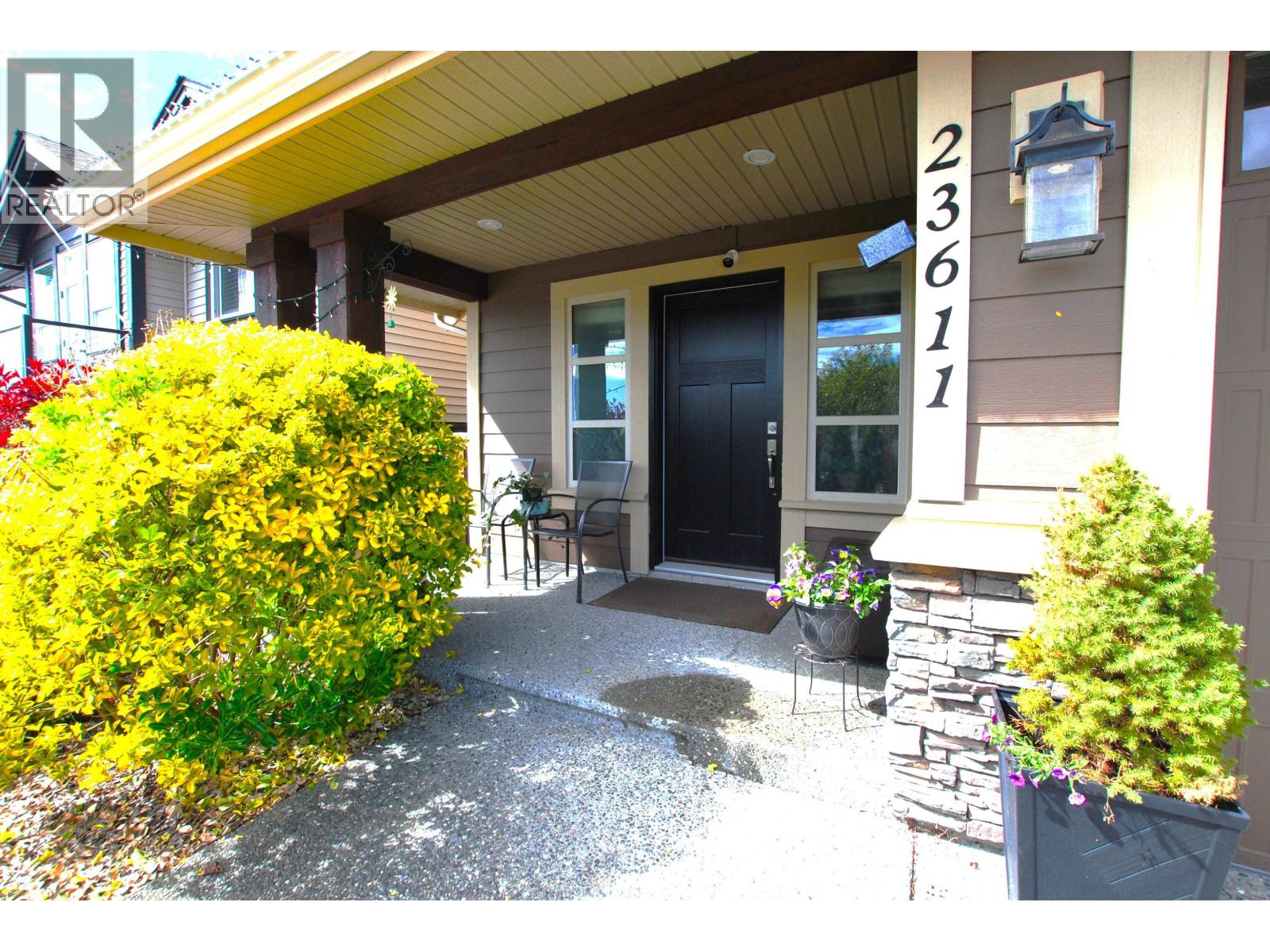 23611 Bryant Drive, Maple Ridge, British Columbia  V4R 0B7 - Photo 36 - R3112164