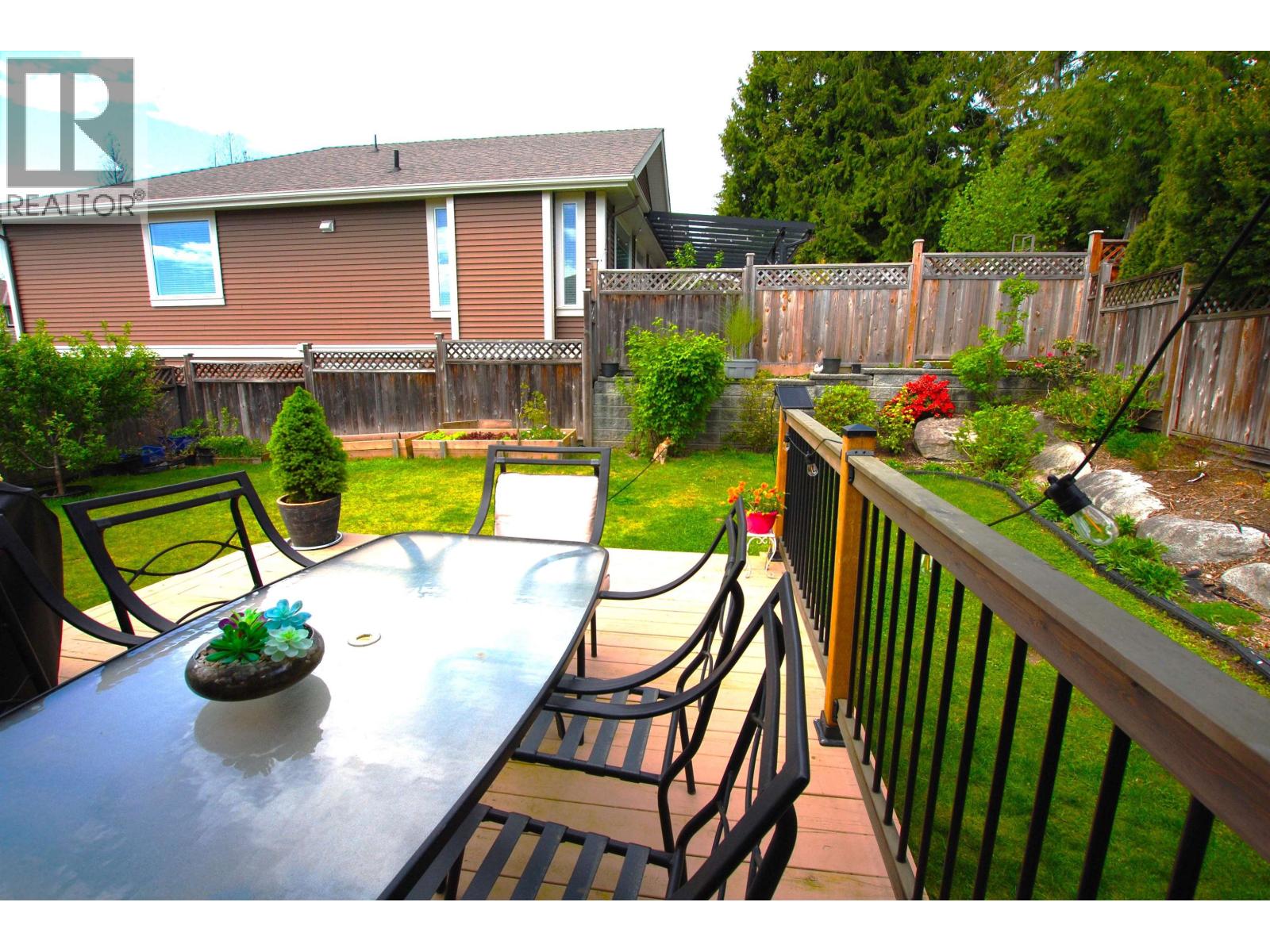23611 Bryant Drive, Maple Ridge, British Columbia  V4R 0B7 - Photo 37 - R3112164