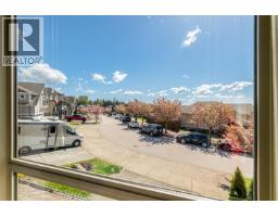 23611 BRYANT DRIVE, Maple Ridge, British Columbia