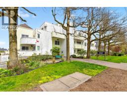 19 5661 LADNER TRUNK ROAD, Delta, British Columbia