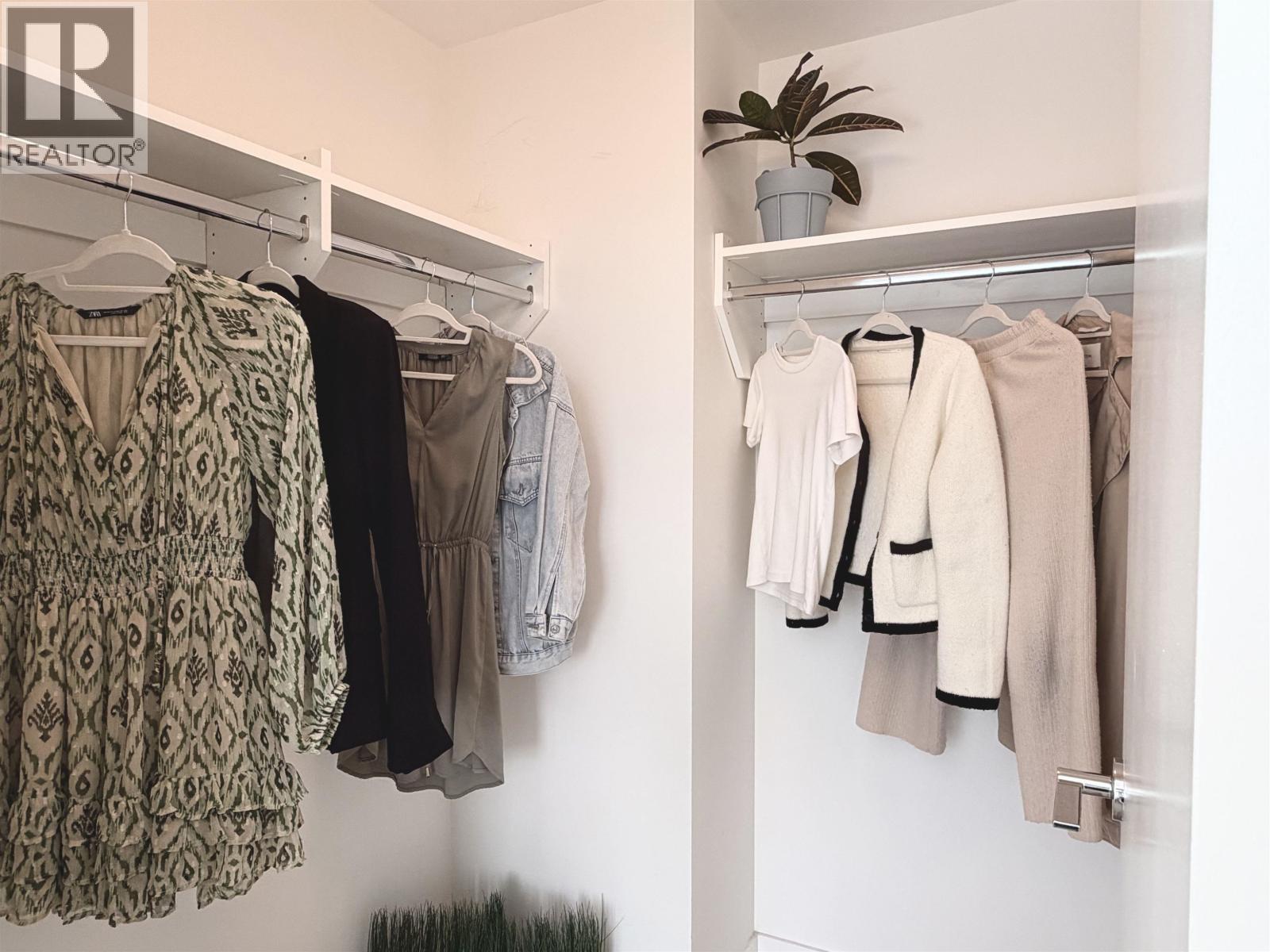 911 7388 Kingsway, Burnaby, British Columbia  V3N 0G9 - Photo 13 - R3111996